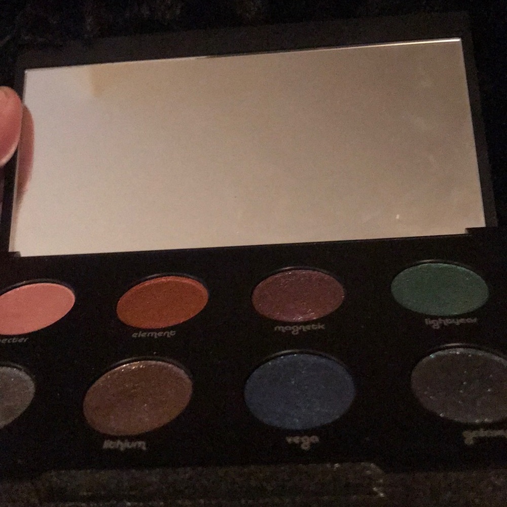 💜 trading 💜 - Picture 4 of 5